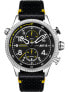 Фото #1 товара Наручные часы Bulova 98A245 Sport Chronograph 44mm 10ATM.