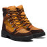 TIMBERLAND Cortina Valley Warm Line WP Boots