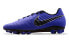 Nike Legend7AG-R Ah8801-400 Football Sneakers