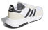 Adidas Originals Retropy F2 GW5473 Retro Sneakers