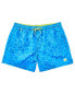 Фото #1 товара North Sails Swim Short Men's