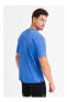 Dri-FIT Run Miler Koşu Erkek T-Shirt CNG-STORE®