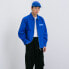 Фото #3 товара Куртка ROARINGWILD Trendy Clothing Featured Jacket 012010122-01