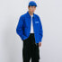 Куртка ROARINGWILD Trendy Clothing Featured Jacket 012010122-01