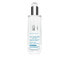 Фото #1 товара Biotherm (public) Biosource мицеллярная вода 200 ml 3614271256201