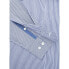 Фото #4 товара HACKETT HM309656 long sleeve shirt