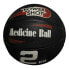 POWERSHOT Logo Medicine Ball 2kg