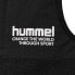 Фото #4 товара HUMMEL Pure Vest