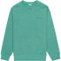 ELEMENT Cornell 3.0 sweatshirt