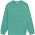 Фото #1 товара ELEMENT Cornell 3.0 Sweatshirt