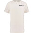 ფოტო #2 პროდუქტის LEVI´S ® KIDS Guided By The Lights short sleeve T-shirt