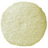 ფოტო #2 პროდუქტის 3M Perfect-It Wool Compounding Pad