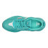 Фото #4 товара Puma Mapf1 Trc Blaze Lace Up Mens Blue Sneakers Casual Shoes 30764901
