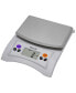 Фото #1 товара Corp Aqua Digital Scale, 11lb