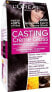 Casting Creme Gloss Krem koloryzujący nr 200 Hebanowa Czerń