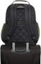 Фото #4 товара Сумка дорожная Samsonite OpenRoad Backpack