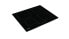 Indesit IS 15Q60 NE - Black - Built-in - 59 cm - Zone induction hob - Glass-ceramic - 4 zone(s)