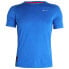 NEWWOOD Roland short sleeve T-shirt