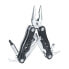 Фото #2 товара TRENTO Heavy Duty Multitool