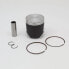 Фото #2 товара ITALKIT KTM 125 Sx 01-20-Exc 01-16 D 53.97 D Piston Kit