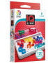 Smart Games Smart Games - IQ Link (257468)