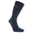 Фото #1 товара CRAGHOPPERS Nosilife Adventure Half long socks
