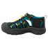 Фото #5 товара Сандалии KEEN Newport H2