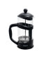 Deluxe French Press Immersion Brewer, 1000ml