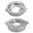 Фото #1 товара TECNOSEAL Sea Drive 120 Aluminium Collar Anode