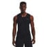 UNDER ARMOUR Iso-Chill Laser sleeveless T-shirt