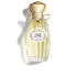 Фото #2 товара Парфюмерия унисекс Goutal Un Matin D'orage EDP 100 ml