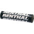 Фото #1 товара RENTHAL Mini SX Bar Pad