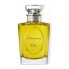 Фото #1 товара Dior Dioressence Eau de Toilette