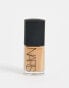 Фото #77 товара NARS Sheer Glow Foundation