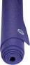 Фото #13 товара Manduka PROlite® Yoga and Pilates Mat