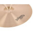 Фото #4 товара Paiste 20" Thin Crash 602 Series