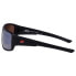 Фото #3 товара Очки Abu Garcia Revo Sunglasses