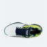 Фото #5 товара Теннисные кроссовки для взрослых Munich Padx 37 Белый