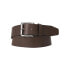 Фото #2 товара BOSS Joris Sz40 10249599 Belt