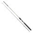 Фото #2 товара SERT Fish Instinctcast spinning rod