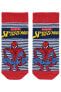 Носки Spiderman Kids Blue Sox