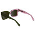 Фото #7 товара CALVIN KLEIN JEANS J24606S Sunglasses