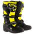 ALPINESTARS Tech 7S Junior off-road Boots
