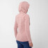 LAFUMA Galati full zip fleece