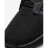 Фото #4 товара Nike Zoom Metcon Turbo 2 M DH3392-010 shoes
