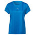 REEBOK Workout Ready Commercial short sleeve T-shirt
