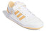 Adidas Originals Forum Low GY5833 Sneakers