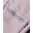 SUPERDRY Sport Tech Relaxed full zip sweatshirt