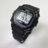 Фото #4 товара Часы кварцевые CASIO YOUTH F108WH-1ACF