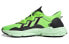 Кроссовки Adidas originals Ozweego Neon Green EE7008